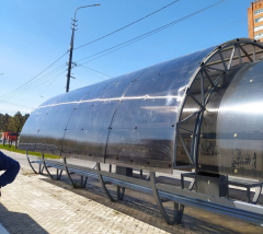 ���������! � ������������ ��� � ������-��� "������� ����" � ������� �������� ��������� �������������� ����������� "�����"