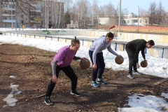 ����� �� ��������� ����� ������������ ������� "������������ ���������� ��������� �����" �������� ���������� ������� � �������� ������� �� �������� ���������������