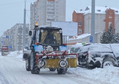 ������� �� ������-�������� ���� ������������� ����� 80 ������ �����������