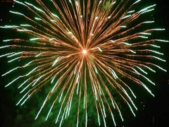 �� ��������� �����������