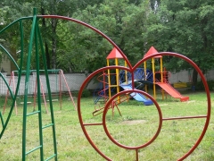 � ������-��� �� ���� ������ ��������� ��� ���� ������� ��������