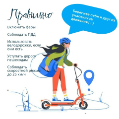 ������ ��� �� ���������� ����� �� ���������� � ������������ ��������