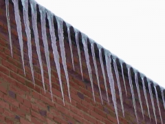 � ������-��� ������� ���� �� �������������� ���������� �������, ��������� �� ������ ����� � ���� � ���� ������ � ����������                                                                   