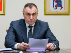 ��������� ���������� ��������� � ����� �� ����������������, ��������������� � ���������� ������������ 56 ���������� ��������