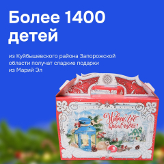 � ������ ���� ����� 1400 ����� �� ������������� ������ ����������� ������� ������� ������� ������� �� ����� ��