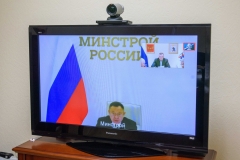 ����� �� ���������� ��������� ������ � �������������� ���������� ������������� ������ ����������� �������