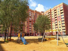 1 ���� ������ ��������� ����� �������� ����� �� ����� �������