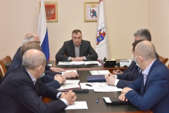 ���� ������ ������ ������� � ��������� ���������� ����������������� �������� �� ������������� �������� � ��