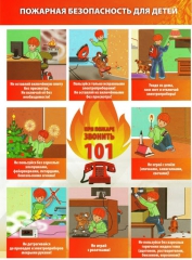 ���������� ����� � �������� ������������!