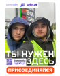 �����.�� � ��� �����, ��� ����, ����������� � ���������� ������������, ����� ������ �������� ��� ��������