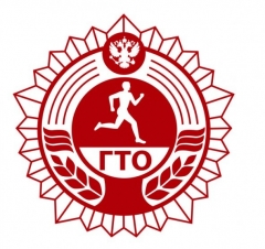 649 �������� ������-��� ������� ������ ���