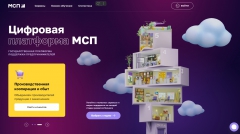 �������� ��������� ���