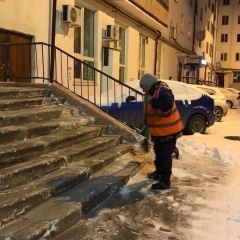 ���� ���������