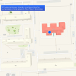 � ������-��� ��������� �������� ����� �� ����� ���������