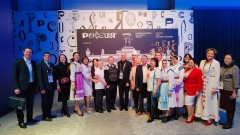 �� ������������� ��������-������ �������� ���������� �������-������ � ����������� �������� �������� ������ ������� ������