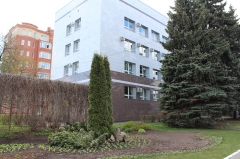 �� �������� �������� ���������� ������ ����������� ������ �� ���������� �������� �� ������ �������������������, ����� � ���������