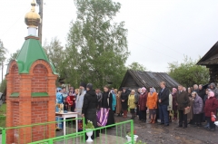 � ������-��� ���������� ������ ������ ��� 