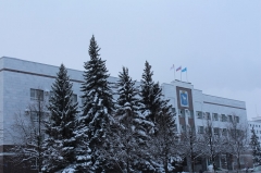 ������-��� ������ I ����� � ������-�������� �� ������ ���������������, ����������, ��������������� � ������������� ��������� ���������� � ��������� ����� ������������� ����������� ���������� ����� �� 