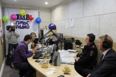 ��� �. ������-��� ������� � ���������� �� �����