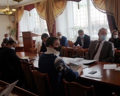 ������� �� �������� �������� ������������ ������� � ����������� ������ � ����������� "��������"