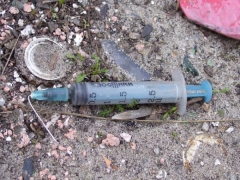 ����������� �. ������-��� ������ ���������