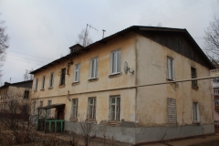 ������������� ������ ��������� ������ ������������ ������-�������� �����