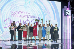 ������� ��������� ����� ������� ������ ������-��� ������ �������� � ����� ����� ������ ������������� ������!