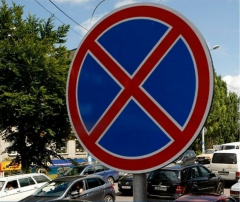 ��������� ����������� ��������� (�������) ���� ����� ����������