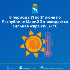 �������������� �� ������� ������� ������ �� ���������� ���������� ����� ��