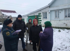 ������� ������� ��������� ��������� � ����� �������� ������������ � ����