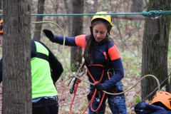 ������-�������� ������� ������ ������ ����� � ��������������� ����-������������ "����� ������������"