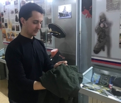 � ����� ������� ������ ������-��� ��������� ����� ����������, ����������� ����������� ������� ��������