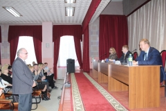 ��� ������ ������ ������� �� ������� � ���������� ��� �7. �. ������-���