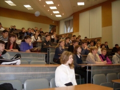 � ������-��� ��������� ������������� ���� ������������� ��������� ���������� �� ����������� 