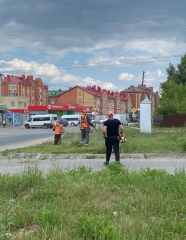 ���� ���������