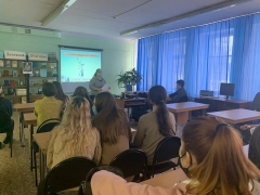 � 26 ������ �� 23 ������� � ������-��� �������� �������� ��������-�������� � ������-�������������� ������