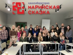 � ����� �� ������� ������ �������� ����������������� ������ ������� �������� ������ ������