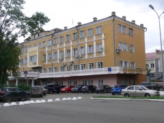 � ������-��� ������� ������ ���������-���������� ������� ��������������� ���������� 