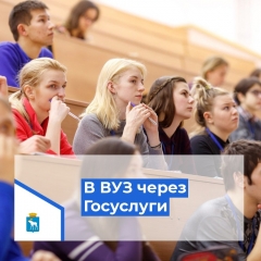 ������ ��������� � ��� ��� ��������� ������� ��������, �������� � �������� ���������� ������� ���������