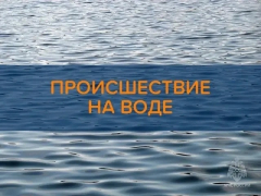 ������� ���������� ��� ������ �� ���������� ����� ��: � ����� �� ������� 2 ������� ( 2014 � 2020 ���� ��������)