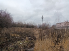 ������� �� ���������� ������������� ���������� ������ ������-��� �������� � ���������� �������� � ����������� ����� 