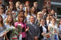 ��� ������ �������� �����������-����������