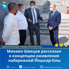 ������ ����� ������ ������ ��������� � ���, ��� ����������� ������� ���������� ������-���