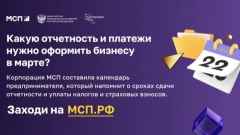 ����������, ������� � ������: ��������� ��������������� �� ���� 2022 ����