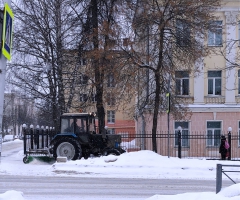 �� ������ ����������� ��������� 