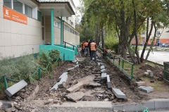 � ������-��� ������������ ������ �����