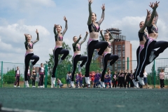 ������������ ������������-���������� ������ ������-��� ����� ������� � ���� �� ��� ������