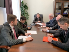 � �������� ������ �������� ������� ���������� ����������� �������� ������� ���� � ������������� ����� � ���������� ����� ��