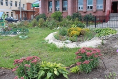 � ������-��� ��������� ����� �������� ��������� �����-2016�