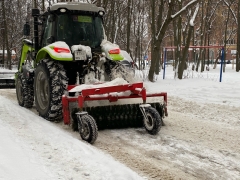 �������� �������� ��������